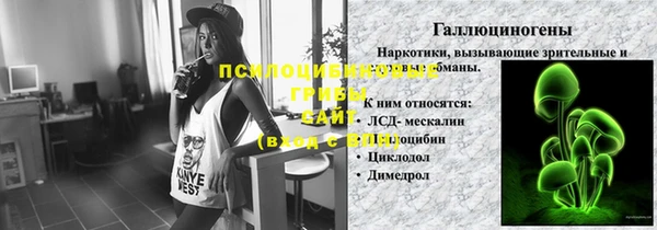 прущая мука Нея