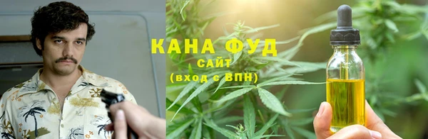 первитин Протвино