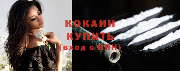 молекула духа Нефтегорск
